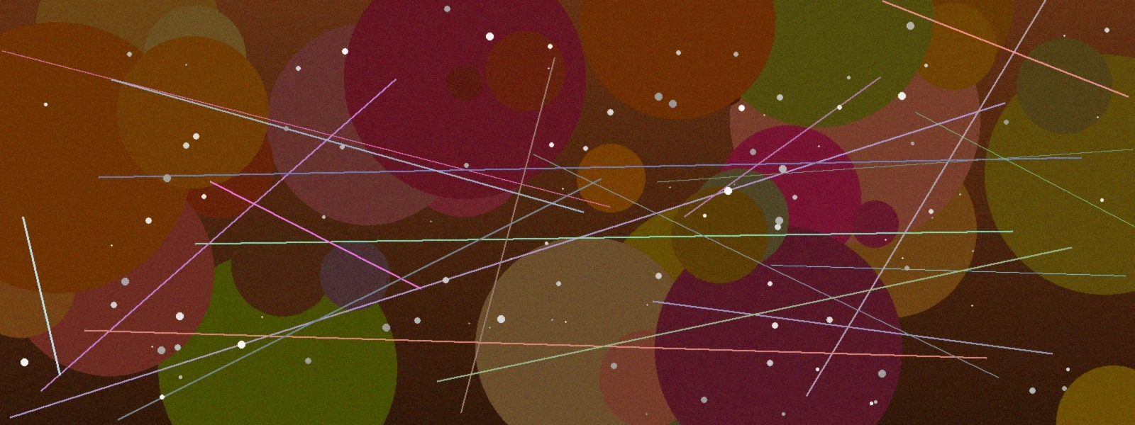 微密圈频道横幅图片