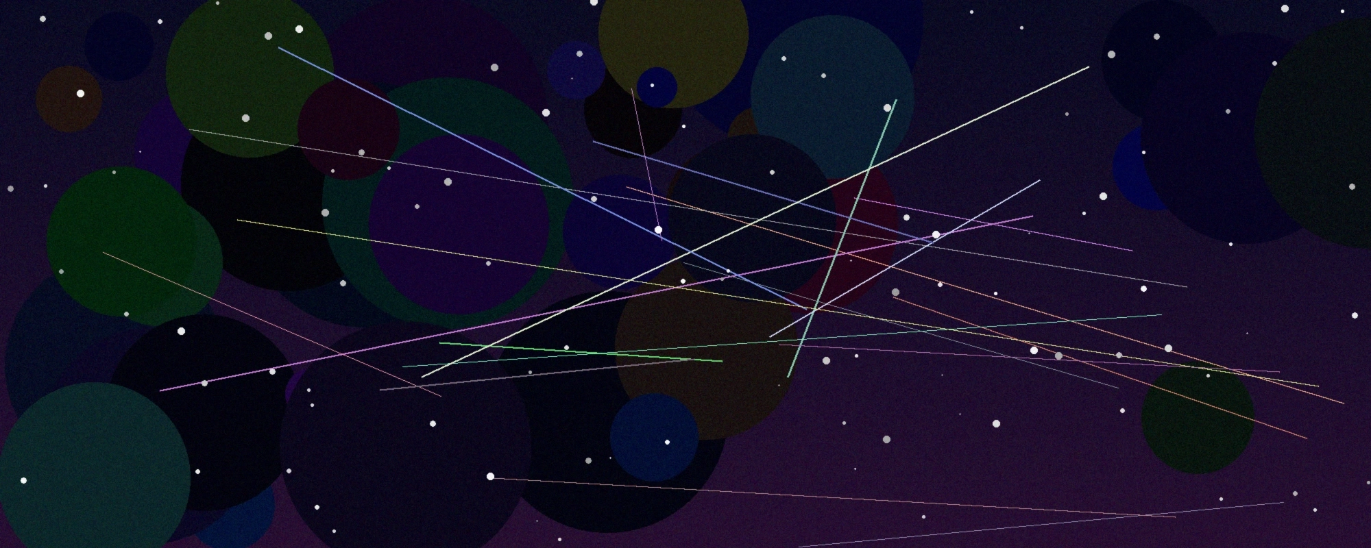 大胸国际明星合作拍摄宣传图