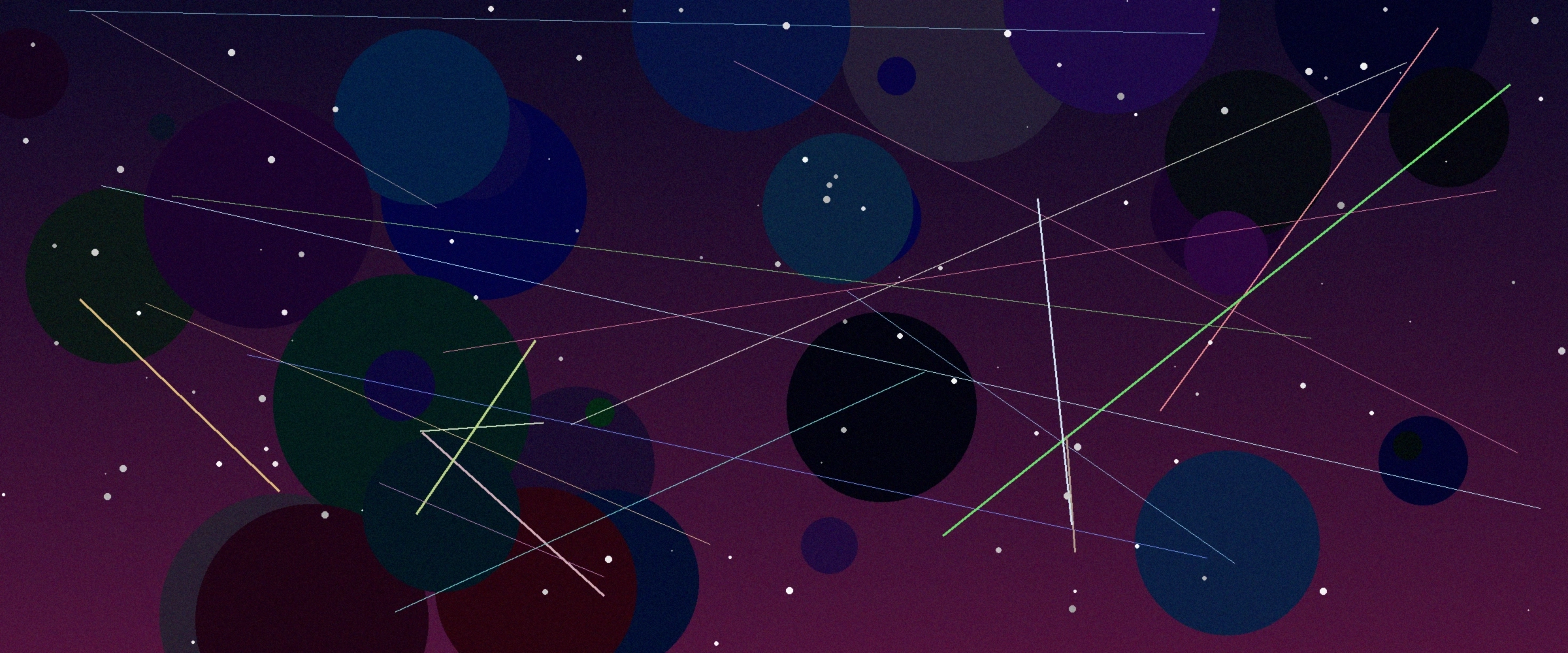 大胸专业短剧创作平台横幅