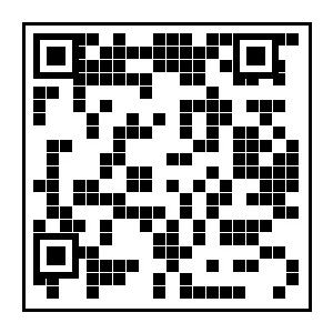 扫描二维码下载大胸手机客户端