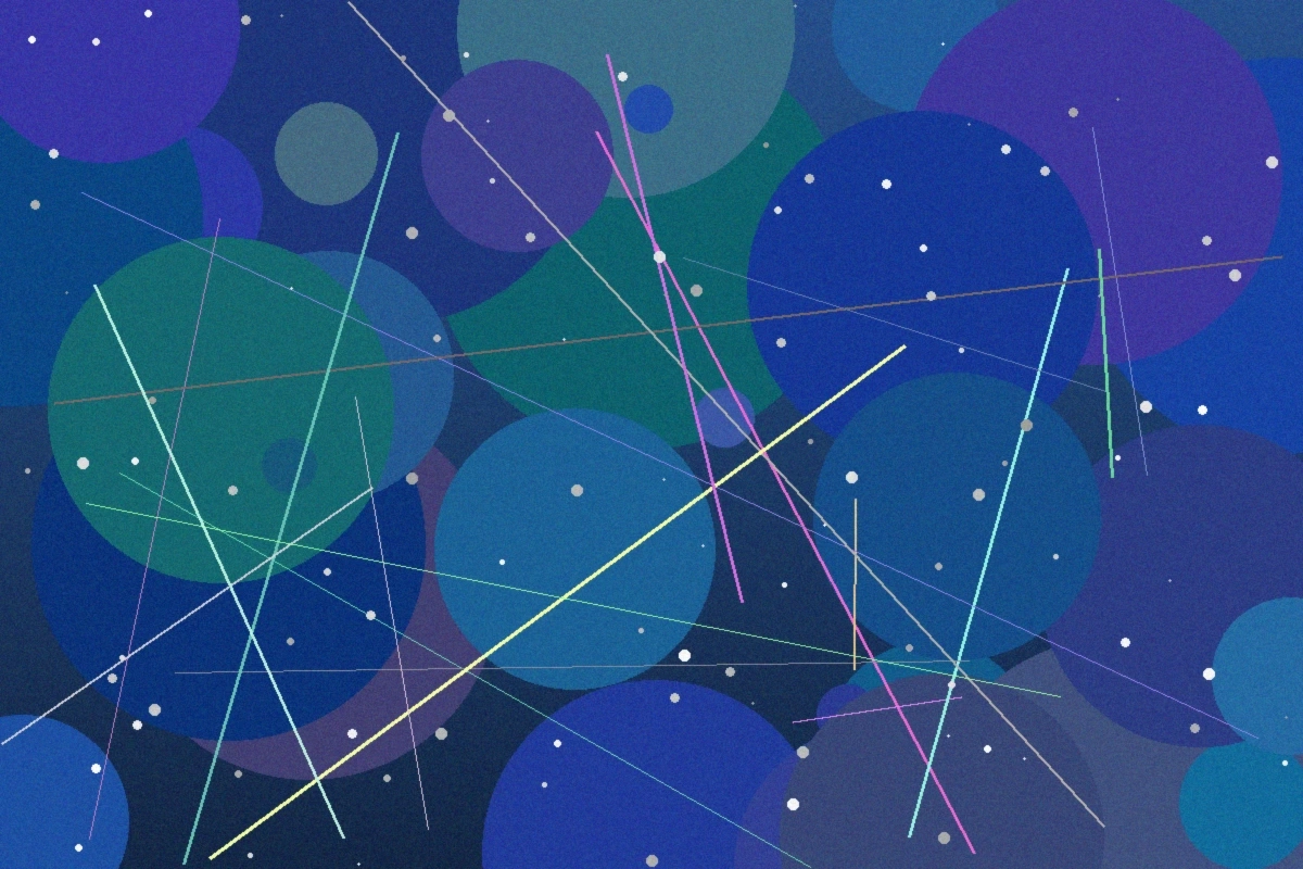 数据分析优化服务图标