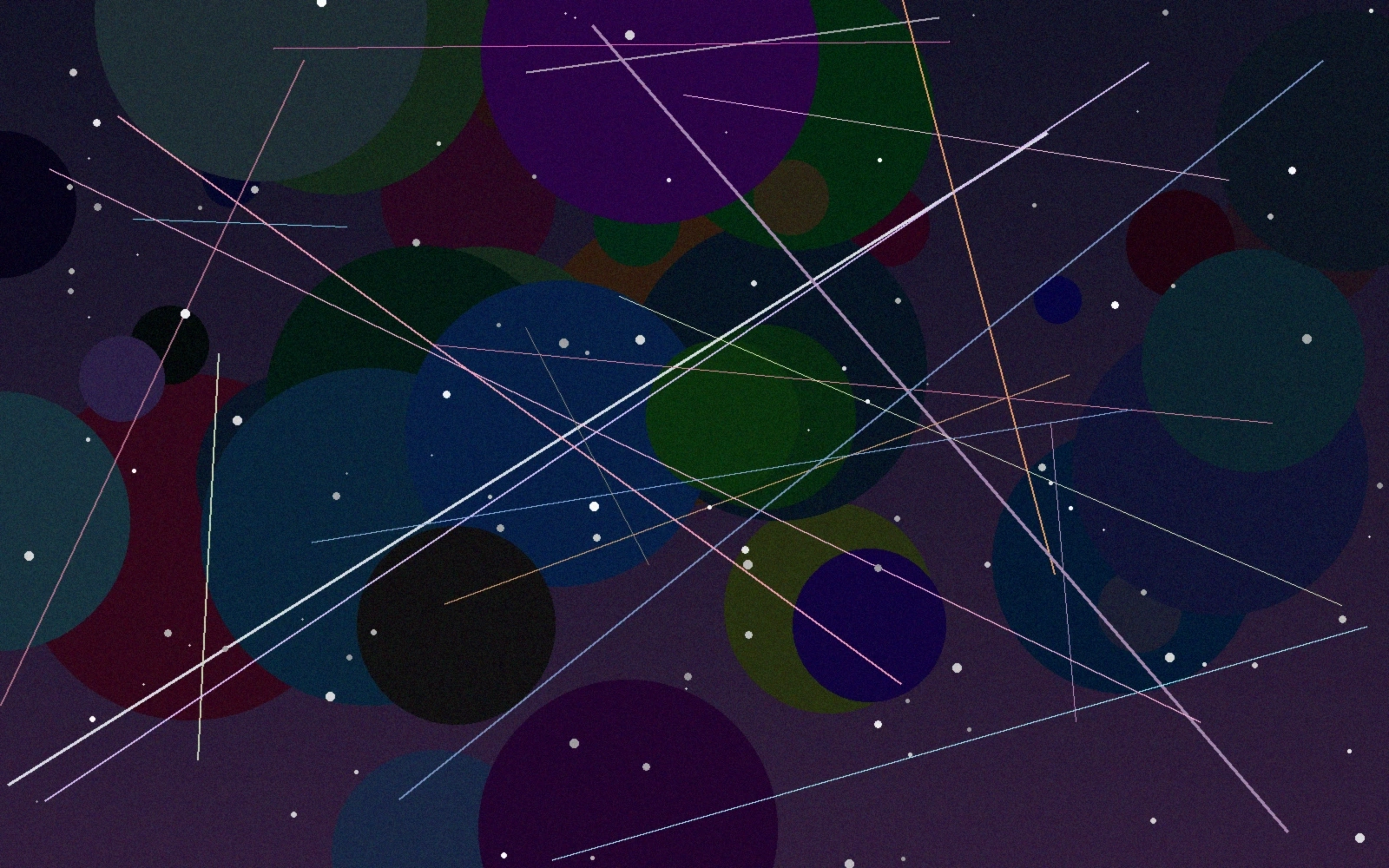 大胸专业拍摄团队合影