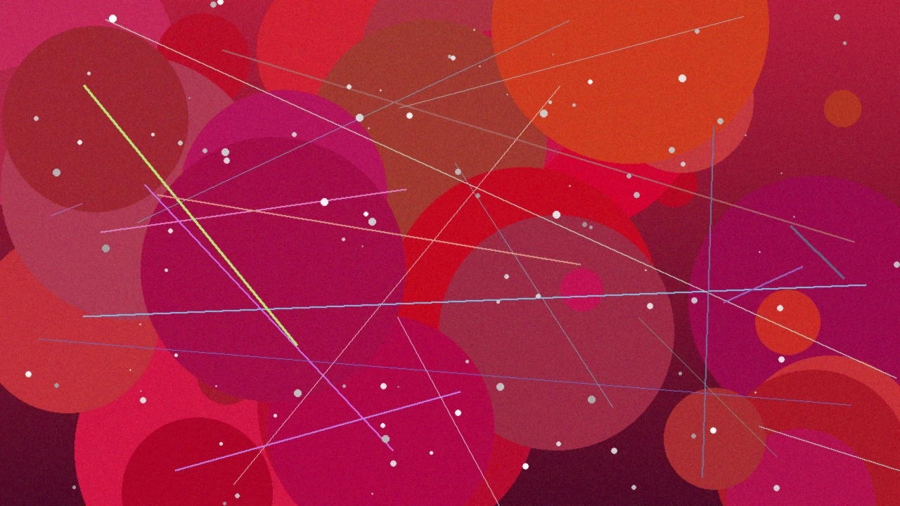 都市情感短剧预览图