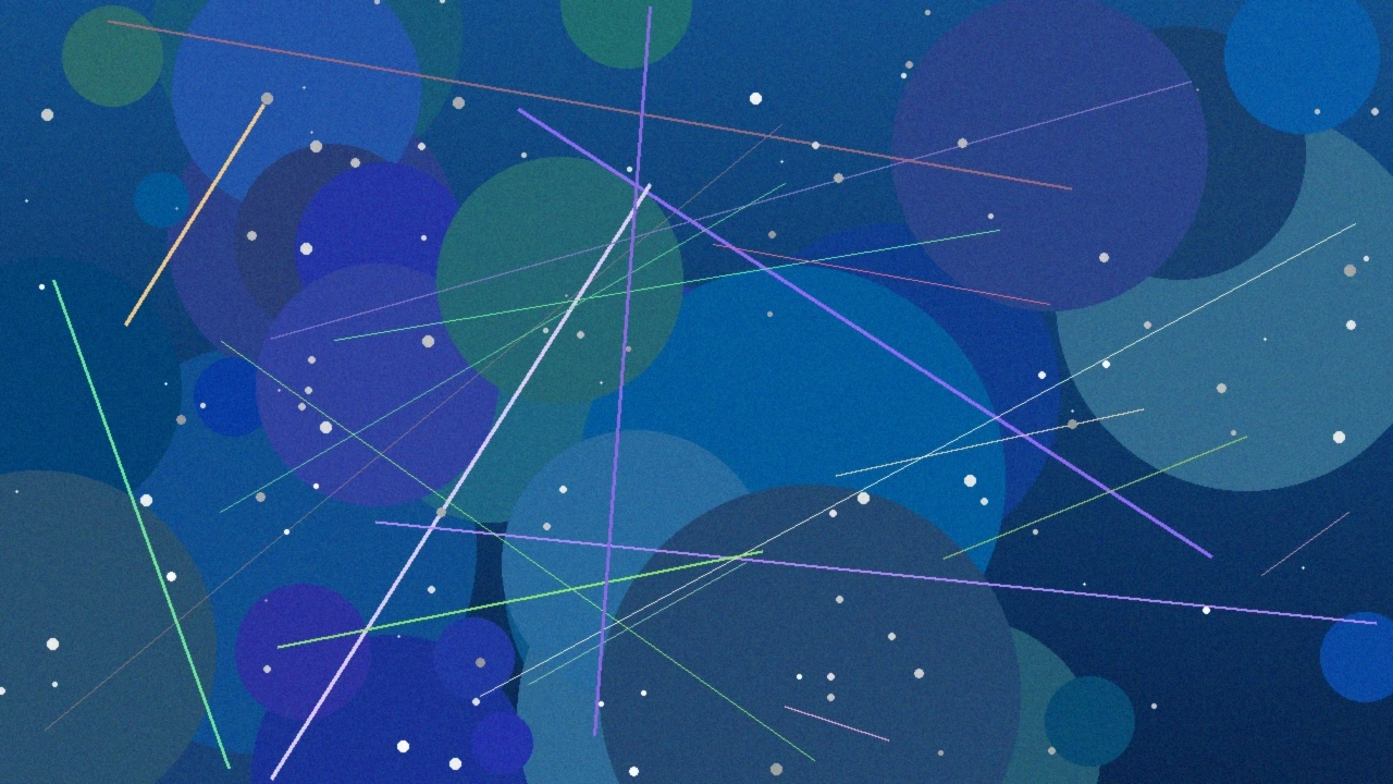 古装玄幻短剧预览图